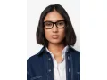 Tommy Hilfiger Lunettes de Vue TH 2231 807