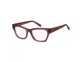 Tommy Hilfiger Lunettes de Vue TH 2231 LHF18
