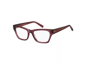 Tommy Hilfiger Lunettes de Vue TH 2231 LHF18