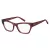 Tommy Hilfiger Lunettes de Vue TH 2231 LHF18