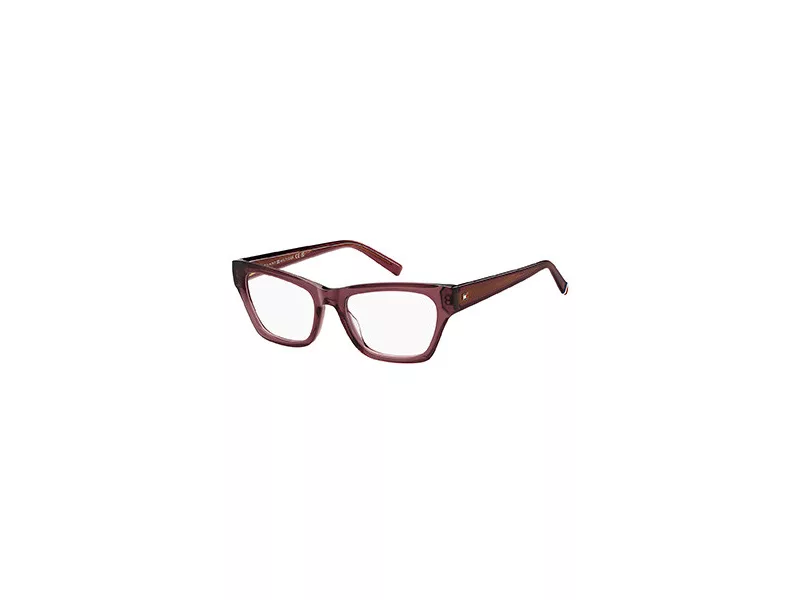 Tommy Hilfiger Lunettes de Vue TH 2231 LHF18