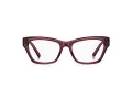 Tommy Hilfiger Lunettes de Vue TH 2231 LHF18