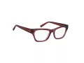 Tommy Hilfiger Lunettes de Vue TH 2231 LHF18