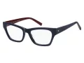 Tommy Hilfiger Lunettes de Vue TH 2231 PJP