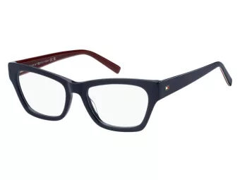 Tommy Hilfiger Lunettes de Vue TH 2231 PJP