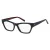 Tommy Hilfiger Lunettes de Vue TH 2231 PJP