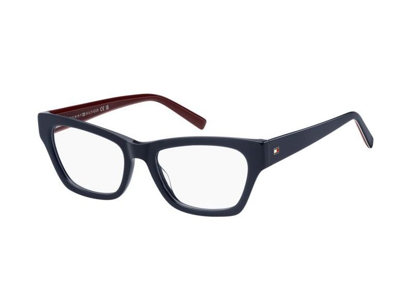 Tommy Hilfiger Lunettes de Vue TH 2231 PJP