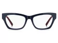 Tommy Hilfiger Lunettes de Vue TH 2231 PJP