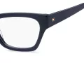 Tommy Hilfiger Lunettes de Vue TH 2231 PJP
