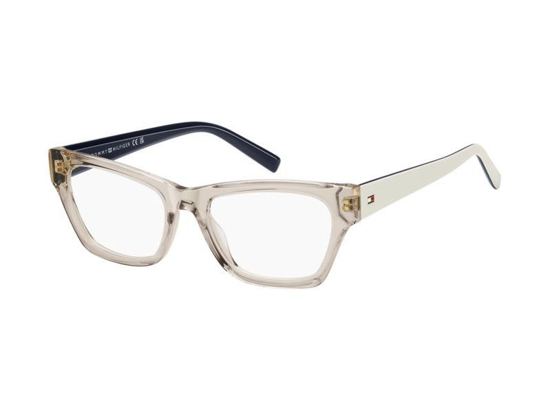 Tommy Hilfiger Lunettes de Vue TH 2231 SZJ