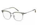 Tommy Hilfiger Lunettes de Vue TH 2234/F 10A