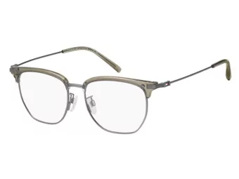 Tommy Hilfiger Lunettes de Vue TH 2234/F 10A