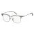 Tommy Hilfiger Lunettes de Vue TH 2234/F 10A