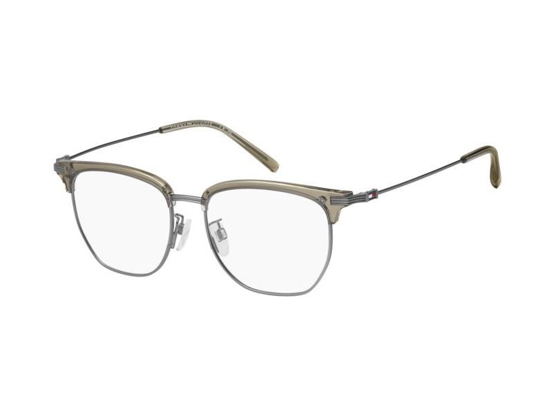 Tommy Hilfiger Lunettes de Vue TH 2234/F 10A