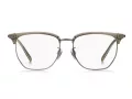 Tommy Hilfiger Lunettes de Vue TH 2234/F 10A