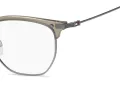 Tommy Hilfiger Lunettes de Vue TH 2234/F 10A