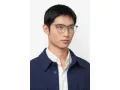 Tommy Hilfiger Lunettes de Vue TH 2234/F 10A