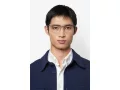 Tommy Hilfiger Lunettes de Vue TH 2234/F 10A
