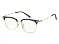 Tommy Hilfiger Lunettes de Vue TH 2234/F 2M2