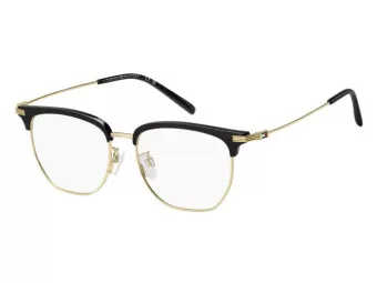 Tommy Hilfiger Lunettes de Vue TH 2234/F 2M2