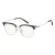 Tommy Hilfiger Lunettes de Vue TH 2234/F 2M2