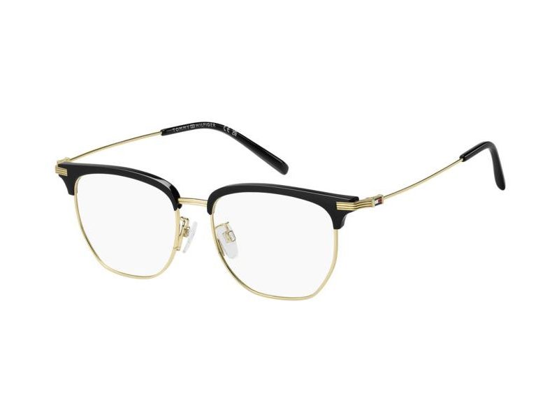 Tommy Hilfiger Lunettes de Vue TH 2234/F 2M2