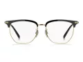 Tommy Hilfiger Lunettes de Vue TH 2234/F 2M2
