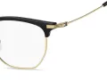 Tommy Hilfiger Lunettes de Vue TH 2234/F 2M2