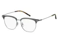 Tommy Hilfiger Lunettes de Vue TH 2234/F ZI9