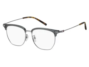 Tommy Hilfiger Lunettes de Vue TH 2234/F ZI9