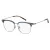 Tommy Hilfiger Lunettes de Vue TH 2234/F ZI9