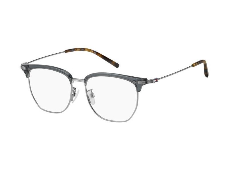Tommy Hilfiger Lunettes de Vue TH 2234/F ZI9