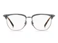 Tommy Hilfiger Lunettes de Vue TH 2234/F ZI9