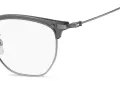 Tommy Hilfiger Lunettes de Vue TH 2234/F ZI9