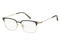 Tommy Hilfiger Lunettes de Vue TH 2235/F 2M2