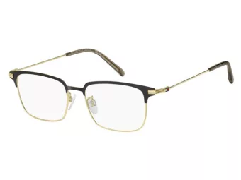 Tommy Hilfiger Lunettes de Vue TH 2235/F 2M2