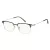 Tommy Hilfiger Lunettes de Vue TH 2235/F 2M2