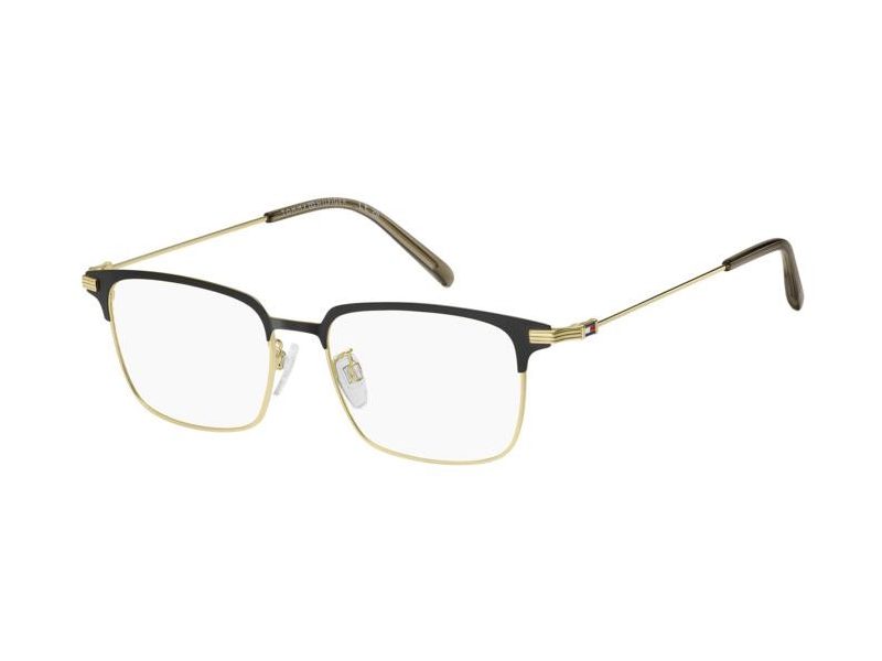 Tommy Hilfiger Lunettes de Vue TH 2235/F 2M2