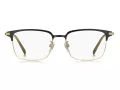 Tommy Hilfiger Lunettes de Vue TH 2235/F 2M2