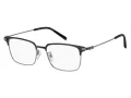 Tommy Hilfiger Lunettes de Vue TH 2235/F TI7
