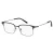 Tommy Hilfiger Lunettes de Vue TH 2235/F TI7