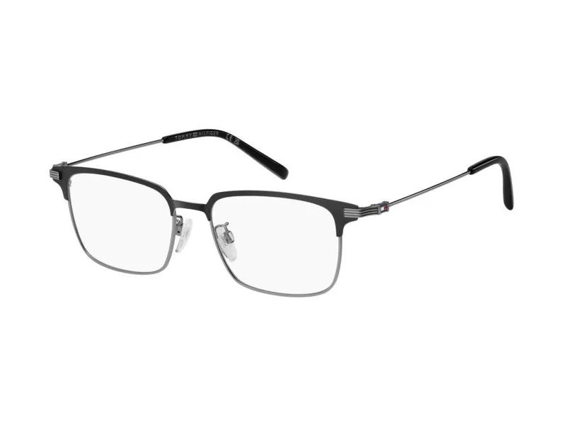 Tommy Hilfiger Lunettes de Vue TH 2235/F TI7