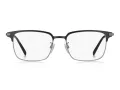 Tommy Hilfiger Lunettes de Vue TH 2235/F TI7