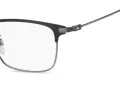 Tommy Hilfiger Lunettes de Vue TH 2235/F TI7