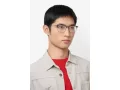 Tommy Hilfiger Lunettes de Vue TH 2235/F TI7