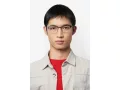 Tommy Hilfiger Lunettes de Vue TH 2235/F TI7