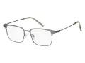 Tommy Hilfiger Lunettes de Vue TH 2235/F TZ2