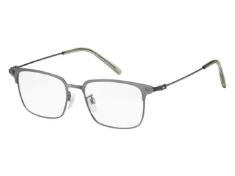 Tommy Hilfiger Lunettes de Vue TH 2235/F TZ2