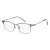 Tommy Hilfiger Lunettes de Vue TH 2235/F TZ2