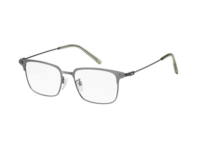 Tommy Hilfiger Lunettes de Vue TH 2235/F TZ2